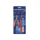 Revell Model Set Plus - szerszámkészlet makettezőknek 29619
