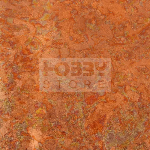 Pentart Füstfólia pehely kevert M11 2961