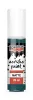Pentart matt akrilfesték - türkizkék 20 ml