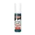 Pentart Matt türkizkék színű akrilfesték - hobbi festék 20 ml 29630