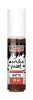 Pentart matt akrilfesték - vörösbarna 20 ml