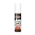 Pentart Matt vörösbarna színű akrilfesték - hobbi festék 20 ml 29631