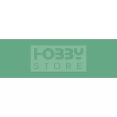   Pentart Matt mentazöld színű akril bázisú krémes hobbi festék 60 ml