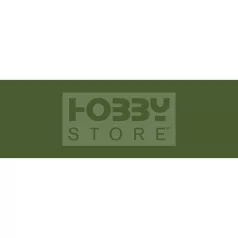   Pentart Matt olíva színű akril bázisú krémes hobbi festék 60 ml