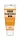 Pentart Matt narancs színű akril bázisú krémes hobbi festék 60 ml