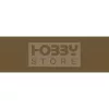 Pentart Matt földbarna színű akril bázisú krémes hobbi festék 60 ml