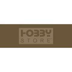   Pentart Matt földbarna színű akril bázisú krémes hobbi festék 60 ml