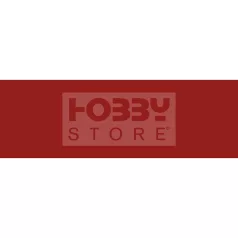   Pentart Matt rúzspiros színű akril bázisú krémes hobbi festék 60 ml