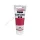 Pentart matt kármin piros színű akril bázisú krémes hobbi festék 60 ml