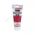 Pentart matt kármin piros színű akril bázisú krémes hobbi festék 60 ml