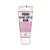 Pentart Matt rózsaszín színű akril bázisú krémes hobbi festék 60 ml