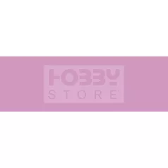   Pentart Matt rózsaszín színű akril bázisú krémes hobbi festék 60 ml