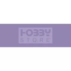   Pentart Matt levendula színű akril bázisú krémes hobbi festék 60 ml