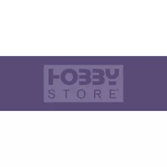   Pentart Matt lila színű akril bázisú krémes hobbi festék 60 ml