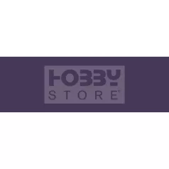   Pentart Matt padlizsán színű akril bázisú krémes hobbi festék 60 ml