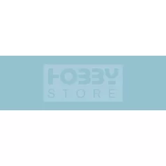   Pentart Matt égkék színű akril bázisú krémes hobbi festék 60 ml