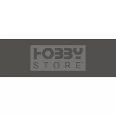   Pentart Matt ólomszürke színű akril bázisú krémes hobbi festék 60 ml