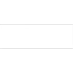   Pentart Matt fehér színű akril bázisú krémes hobbi festék 60 ml