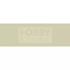   Pentart Matt elefántcsont színű akril bázisú krémes hobbi festék 60 ml