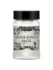 Pentart Kőhatású paszta (Stone Effect Paste)-mészkő színű 29707