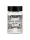 Pentart Kőhatású paszta (Stone Effect Paste)-mészkő színű 29707
