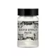 Pentart Kőhatású paszta (Stone Effect Paste)-mészkő színű 29707