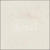 Pentart Kőhatású paszta (Stone Effect Paste)-mészkő színű 29707