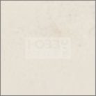 Pentart Kőhatású paszta (Stone Effect Paste)-mészkő színű 29707