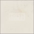 Pentart Kőhatású paszta (Stone Effect Paste)-mészkő színű 29707