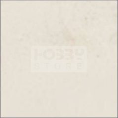   Pentart Kőhatású paszta (Stone Effect Paste)-mészkő színű 29707