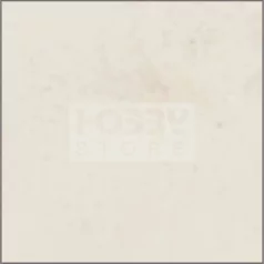   Pentart Kőhatású paszta (Stone Effect Paste)-mészkő színű 29707