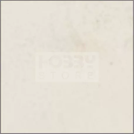 Pentart Kőhatású paszta (Stone Effect Paste)-mészkő színű 29707