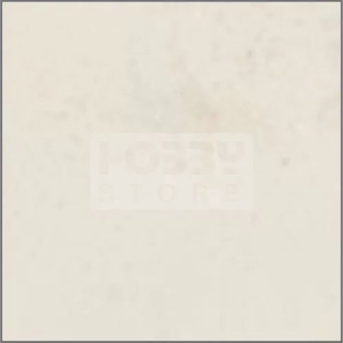 Pentart Kőhatású paszta (Stone Effect Paste)-mészkő színű 29707