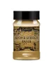 Pentart Kőhatású paszta (Stone Effect Paste)-homokkő színű 29708