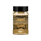 Pentart Kőhatású paszta (Stone Effect Paste)-homokkő színű 29708