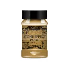 Pentart Kőhatású paszta (Stone Effect Paste)-homokkő színű 29708