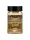Pentart Kőhatású paszta (Stone Effect Paste)-homokkő színű 29708