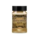 Pentart Kőhatású paszta (Stone Effect Paste)-homokkő színű 29708