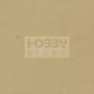 Pentart Kőhatású paszta (Stone Effect Paste)-homokkő színű 29708