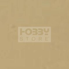   Pentart Kőhatású paszta (Stone Effect Paste)-homokkő színű 29708