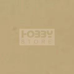   Pentart Kőhatású paszta (Stone Effect Paste)-homokkő színű 29708