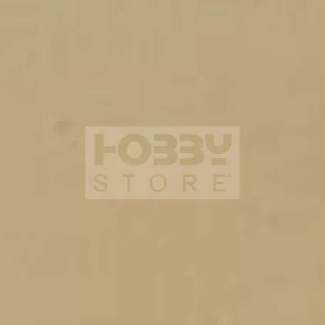 Pentart Kőhatású paszta (Stone Effect Paste)-homokkő színű 29708