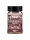 Pentart Kőhatású paszta (Stone Effect Paste)-terrakotta színű 29710