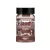 Pentart Kőhatású paszta (Stone Effect Paste)-terrakotta színű 29710