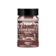 Pentart Kőhatású paszta (Stone Effect Paste)-terrakotta színű 29710