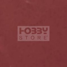   Pentart Kőhatású paszta (Stone Effect Paste)-terrakotta színű 29710