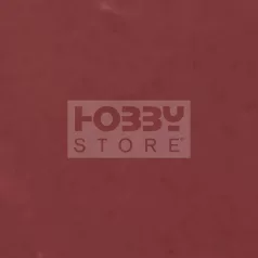   Pentart Kőhatású paszta (Stone Effect Paste)-terrakotta színű 29710