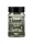 Pentart Kőhatású paszta (Stone Effect Paste)-zöldgránit színű 29712