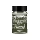 Pentart Kőhatású paszta (Stone Effect Paste)-zöldgránit színű 29712