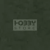 Pentart Kőhatású paszta (Stone Effect Paste)-zöldgránit színű 29712